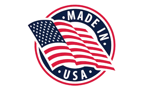 Cholibrium Made in USA 