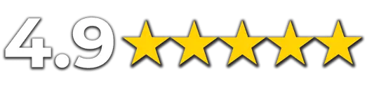 Cholibrium reviews